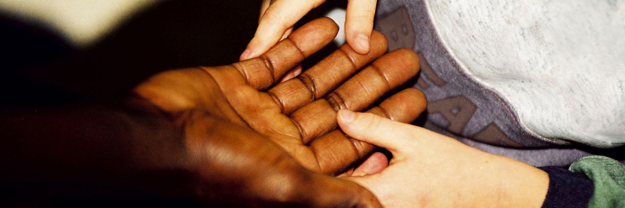 Migration Migration und Integration