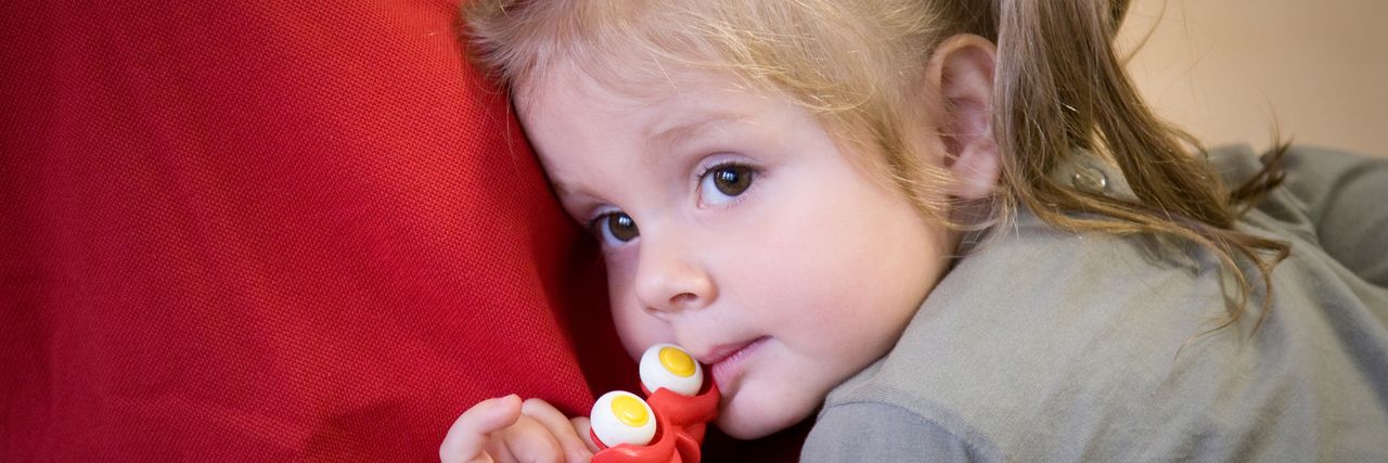 DRK-Kita in Brandenburg Kita, DRK, Kindergruppe, Eram